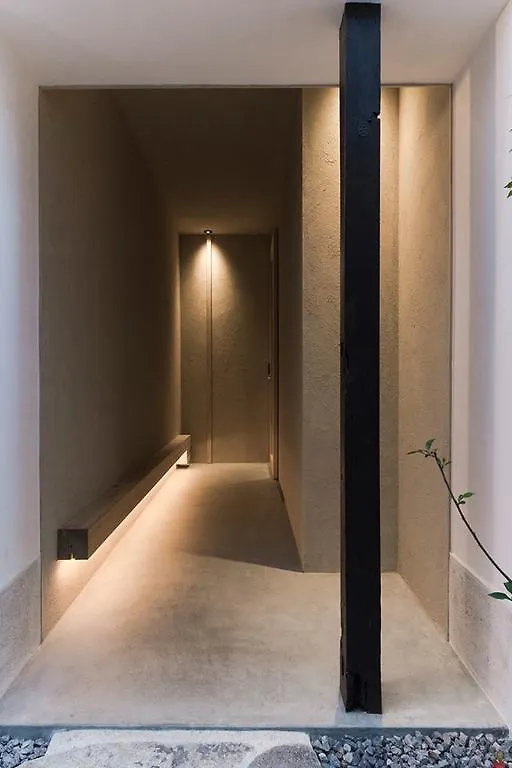 Shizuya Kyoto Hotel Japan