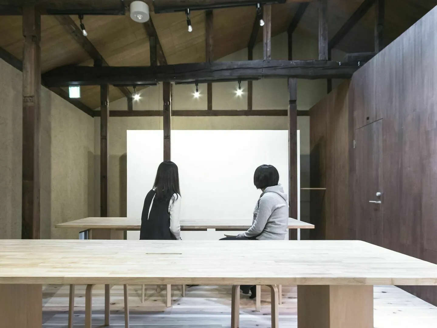 Guest house Shizuya Kyoto Hotel