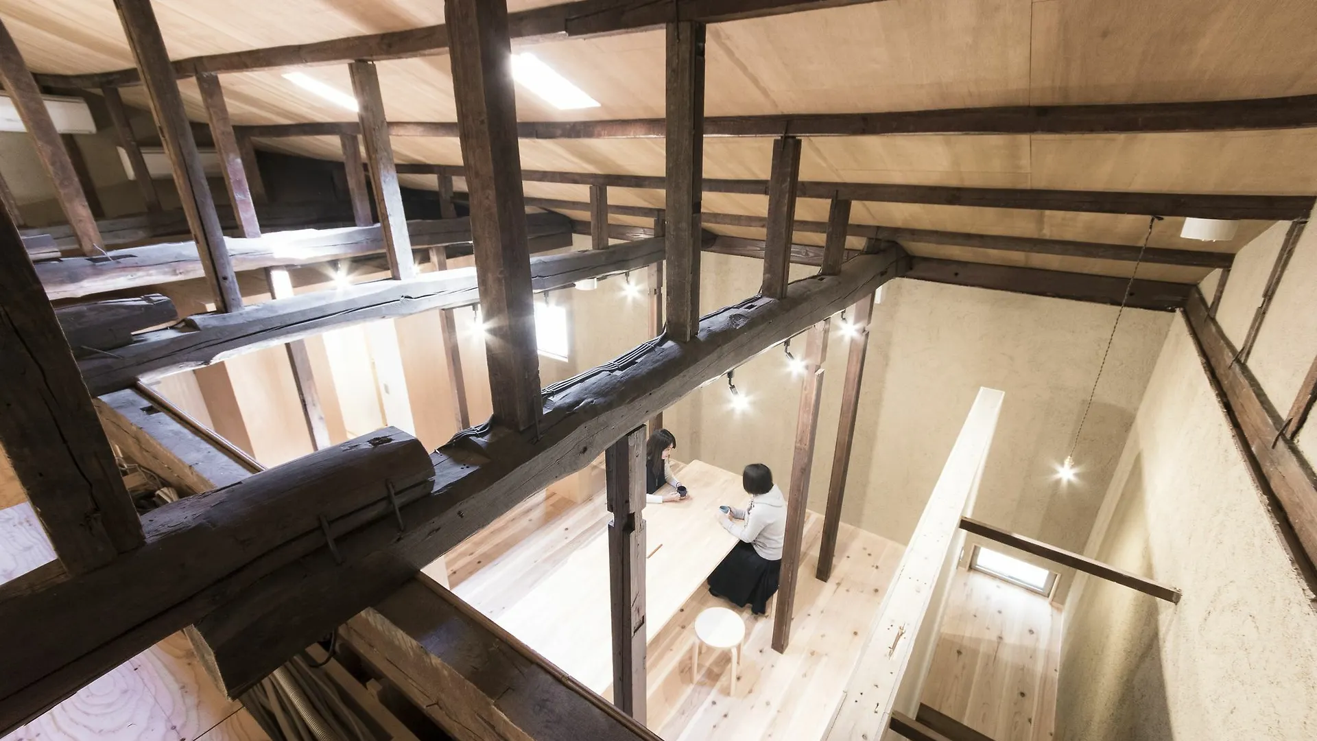 Shizuya Kyoto Hotel Japan