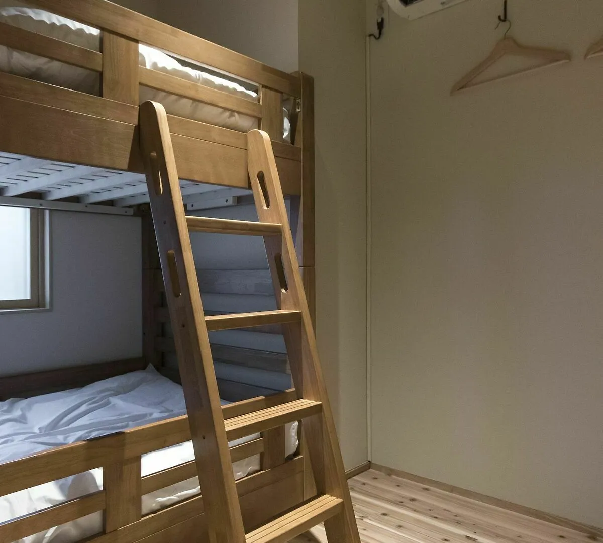 Shizuya Kyoto Hotel Guest house