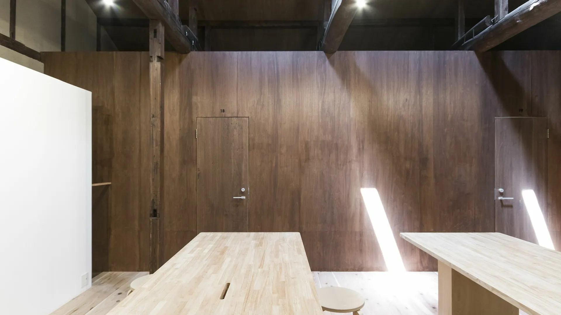 Shizuya Kyoto Hotel Guest house