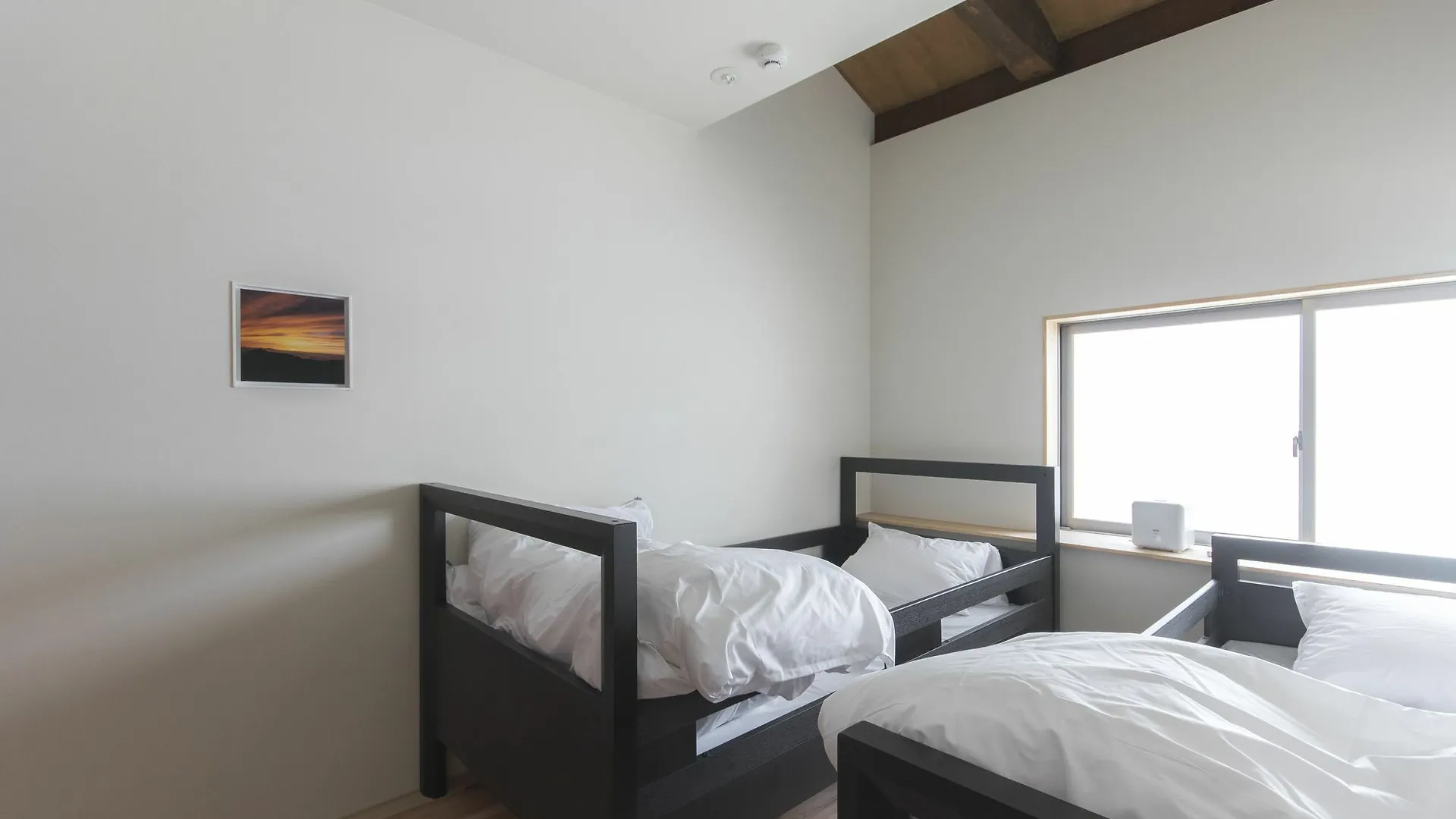 Guest house Shizuya Kyoto Hotel