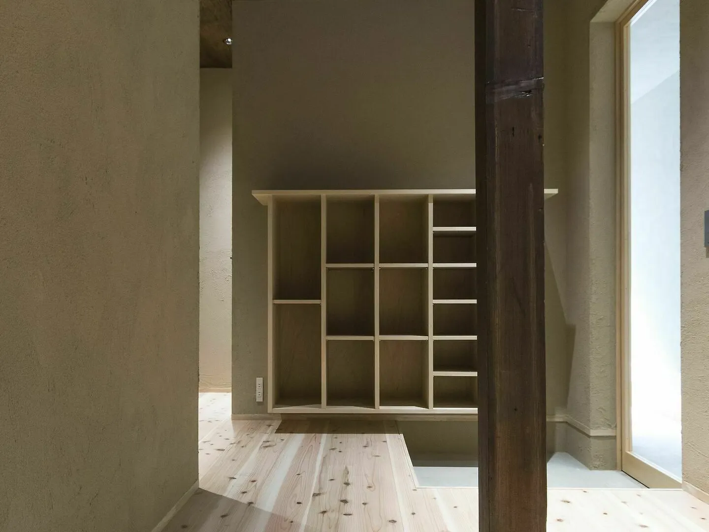 Shizuya Kyoto Hotel