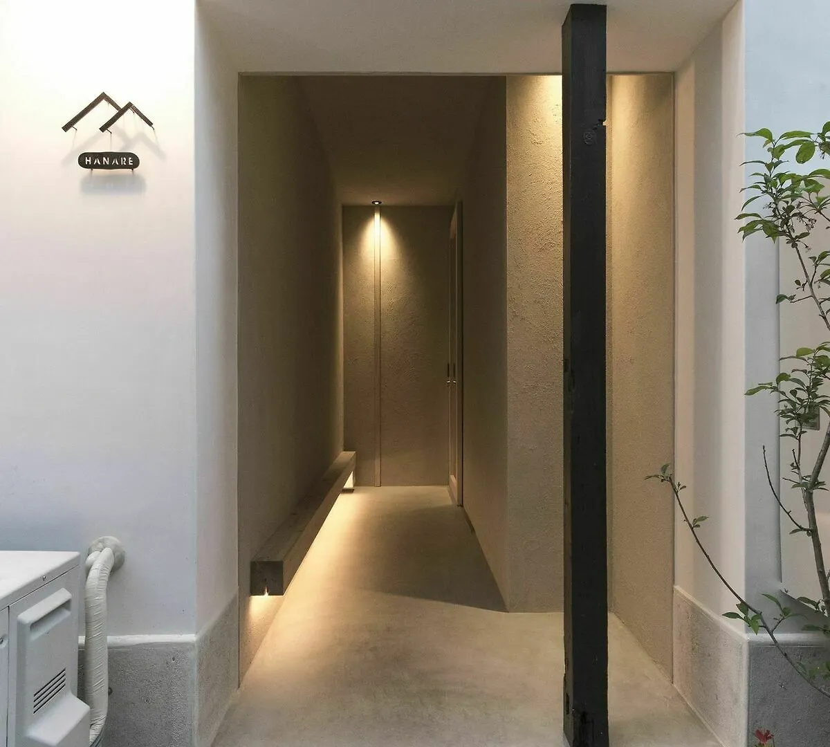 Shizuya Kyoto Hotel 0*,