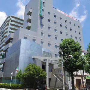 minami-fukuoka-green-hotel.fukuoka-hotels.net/