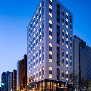 bespoke-hotel-sapporo.sapporo-hotel.com/