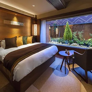 hokkaido.hokkaidohotelsjapan.com/