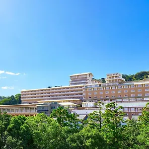 5* ホテル ウェスティン都ホテル京都
