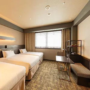 4* ホテル ホテル京阪 京都八条口