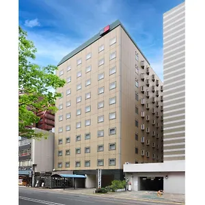 hakata-green-hotel-tenjin-fukuoka.fukuoka-hotels.net/