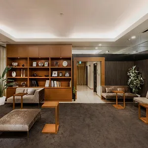 https://candeo-s-ueno-park.alltokyohotels.com