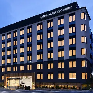 4* Hotel Oriental Gallery