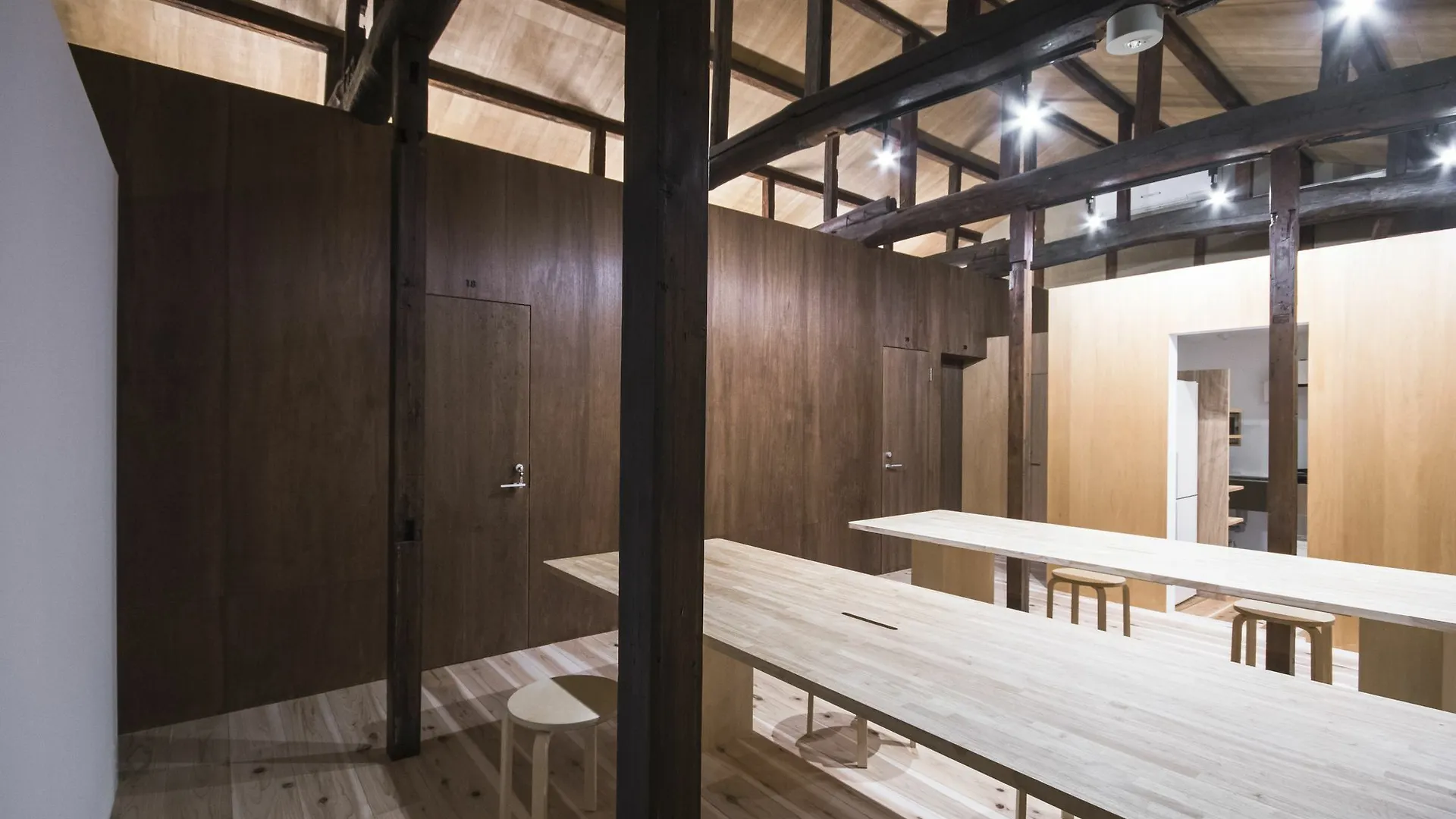 Shizuya Kyoto Hotel