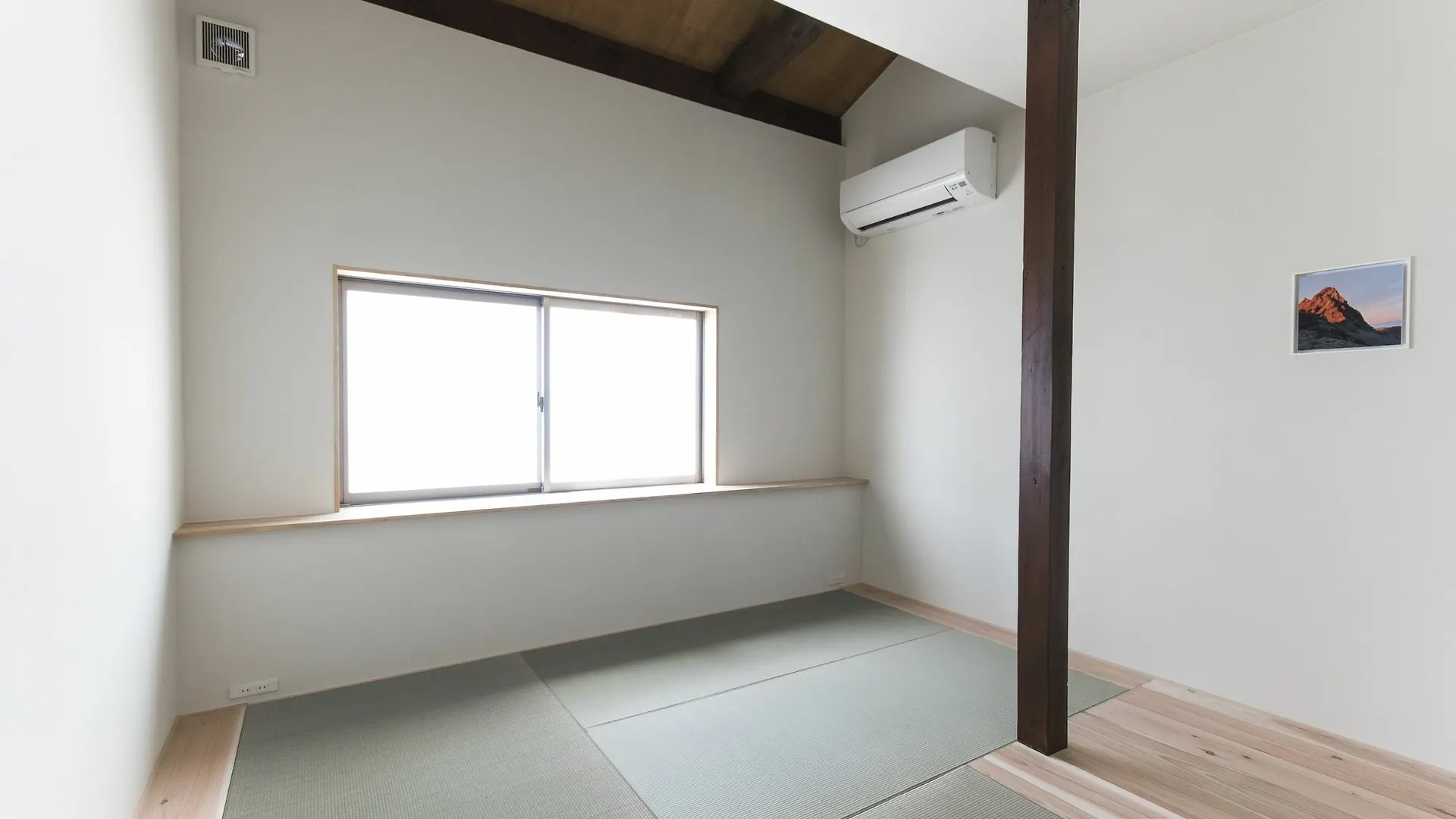 Shizuya Kyoto Ξενοδοχείο Πανσιόν